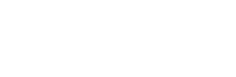 Barcelona Property Investment