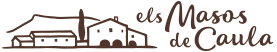 Els Masos de Caula