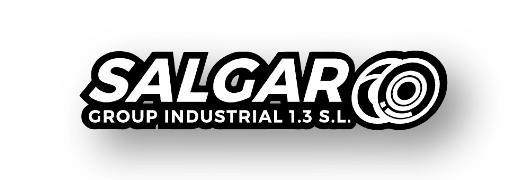 SalgarGroup